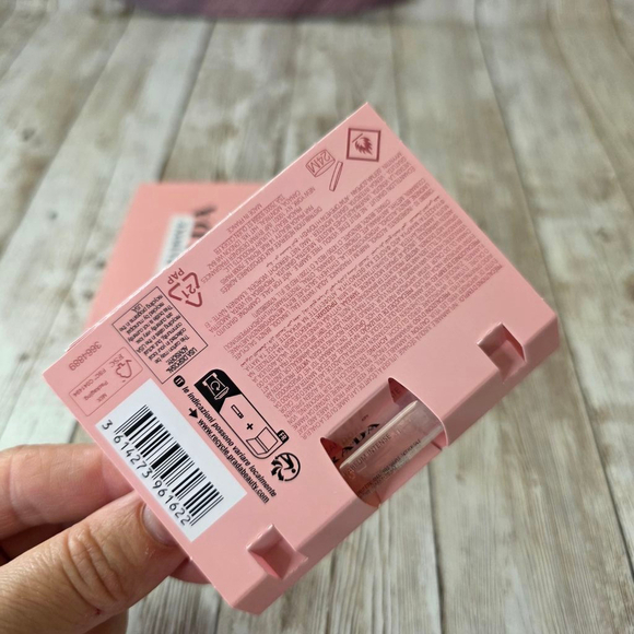 3× Prada Paradoxe Intense Sample set - Picture 2 of 2